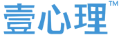 轹楟㌀搀楟❔몋字ْ遧쩎⥙